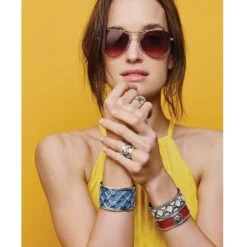 Christo Bergen Wide Ring -Jewelry Store christo bergen wide ring silver 3 bd4a7579 8d7b 4ee5 869e c8b2a6e4df77