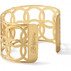 Christo NYC Wide Cuff Bracelet -Jewelry Store christo nyc wide cuff bracelet gold 1 81094e70 4a71 4e03 b762 a22f6609629f
