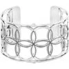 Christo NYC Wide Cuff Bracelet 2 Christo NYC Wide Cuff Bracelet -Jewelry Store christo nyc wide cuff bracelet silver 0 74415577 f3d0 4900 8ce1 252e8ea41892