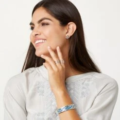 Christo Prague Narrow Ring -Jewelry Store christo prague narrow ring silver 1 7baad37d 9226 47fa 98e4 f66ced478640