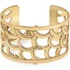 Christo Tokyo Wide Cuff Bracelet 1 Christo Tokyo Wide Cuff Bracelet -Jewelry Store christo tokyo wide cuff bracelet gold 0 b32ed382 fb94 4263 bb75 6b0b18fa772a