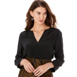 Christo Toledo Del Sol Wide Ring -Jewelry Store christo toledo del sol wide ring silver 1 c4c4e0f8 c8ca 4434 9b8c 3400353a3469