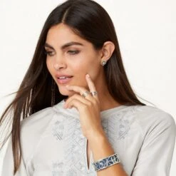 Christo Vienna Narrow Ring -Jewelry Store christo vienna narrow ring silver 1 2184328b 6766 491f b38a 04d96adb8371