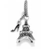 City Of Love Charm -Jewelry Store city of love charm silver 0 dfc01838 f785 4f9a 8367 452cc52c4716