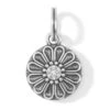 Clara Charm -Jewelry Store clara charm silver 0 5dd53e24 c425 4a18 ab88 bb474cbcdc96