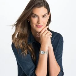 Coconut Grove Watch 7 Coconut Grove Watch -Jewelry Store coconut grove watch silver gold 2 7bd6b02f b536 477e 878f 06c65c9ee4eb