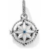 Compass Charm -Jewelry Store compass charm silver 0 8b050699 9e69 4e72 be8b d628a186c2e4