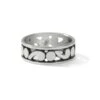 Contempo Band Ring -Jewelry Store contempo band ring silver 0 787c22be d739 435c b034 68ceb8477c02
