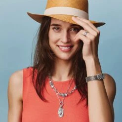 Contempo Sphere Short Necklace -Jewelry Store contempo sphere short necklace silver 2 56245244 6428 41e1 b0bc fc7dad8ad772