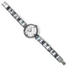 Corona Watch -Jewelry Store corona watch silver tanzanite 0 f3b99dcc 6009 4b88 bd65 314872ed75bb