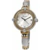 Costa Mesa Watch -Jewelry Store costa mesa watch silver gold 0 498e0cfb 8ba6 4dbc 846f 802be30340c5