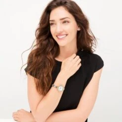 Costa Mesa Watch -Jewelry Store costa mesa watch silver gold 2 00d48476 9f42 4171 9421 5e45f5e9a626