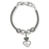 Count Your Blessings Bracelet -Jewelry Store count your blessings bracelet silver 0 7bee2b1b d35b 43e5 b28f 6fbab86c2522
