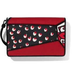 Crazy Love Organizer -Jewelry Store crazy love organizer multi 2 ef735dd6 7dc5 4263 93d2 40ff404ccb1c