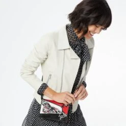 Crazy Love Organizer -Jewelry Store crazy love organizer multi 3 ca863bfb 27cb 407c 8a67 e79f9dfef986