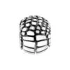 Croco Bead -Jewelry Store croco bead silver 0 ddcb9663 de07 4546 9c1a e59486b9eb56