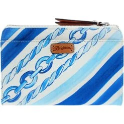 Cruz Pouch -Jewelry Store cruz pouch nautical 2 aa8798ac 85d7 4042 b9f6 ba8f7fd14477