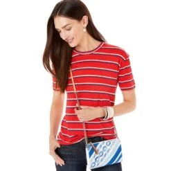 Cruz Pouch -Jewelry Store cruz pouch nautical 3 7b8ea074 9c50 4946 b3c9 29468e5e0913