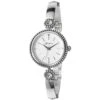 Crystal City Watch 1 Crystal City Watch -Jewelry Store crystal city watch silver 0 c35fb54c 8f58 4296 a537 ac8114aedd50