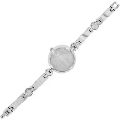 Crystal City Watch -Jewelry Store crystal city watch silver 2 90c7de3f bb68 4d6a 81e7 f2bbee1e937d