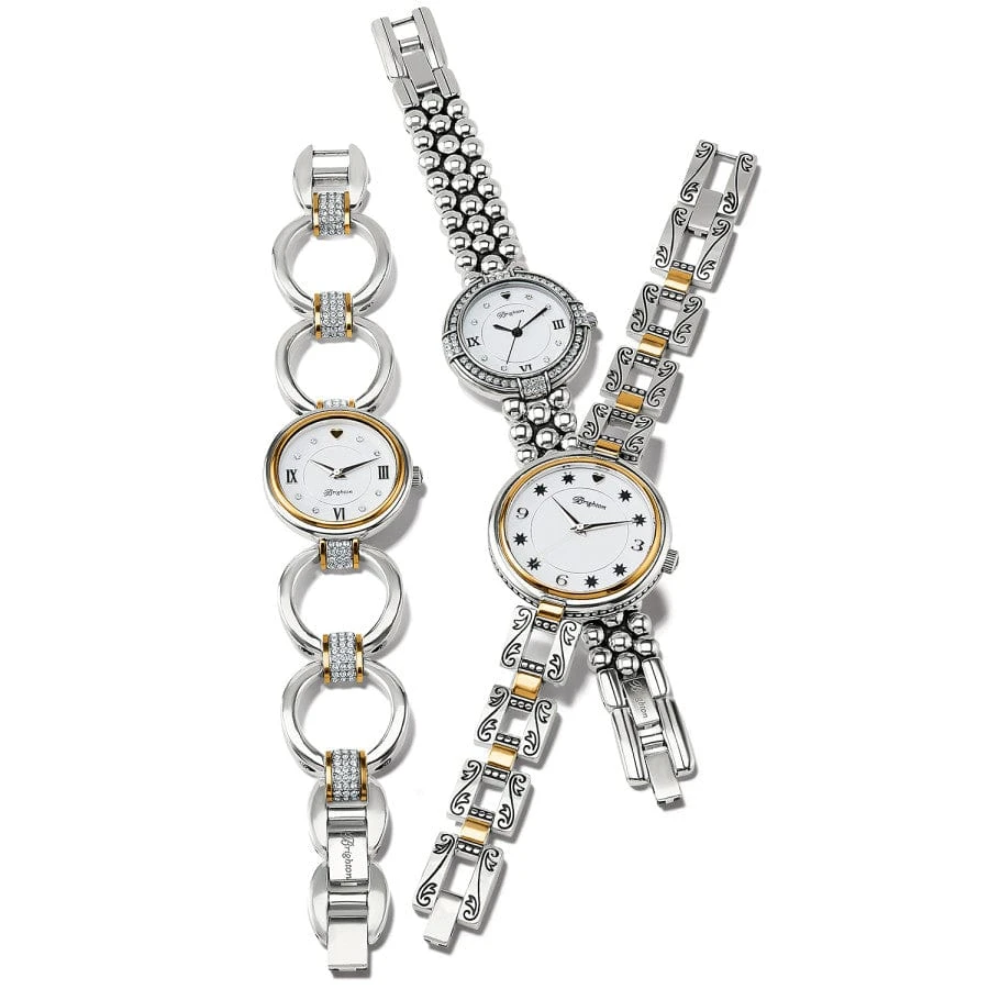 Crystal Cove Watch 4 Crystal Cove Watch - Image 2