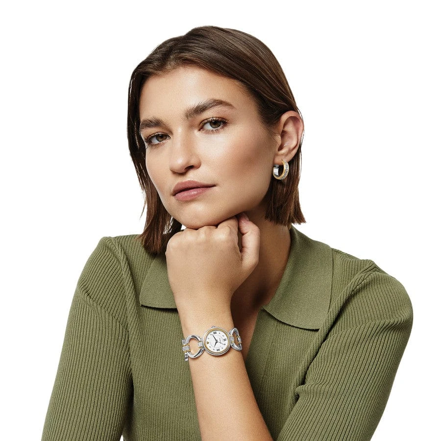 Crystal Cove Watch 5 Crystal Cove Watch - Image 3