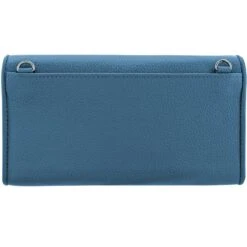 Crystal Pond Beaded Wings Clutch Wallet 8 Crystal Pond Beaded Wings Clutch Wallet -Jewelry Store crystal pond beaded wings clutch wallet canyon blue multi 2 a7be8508 9dcd 4cb7 9442 9a3f34b65116