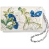 Crystal Pond Clutch Wallet -Jewelry Store crystal pond clutch wallet white multi 0 fb944d58 3638 432a 8fcc ba042d9d7219