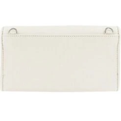 Crystal Pond Clutch Wallet -Jewelry Store crystal pond clutch wallet white multi 2 2d3b89f8 ac27 49c1 b547 5c02d97f25d0