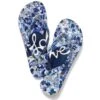 Dahlia Flip Flops -Jewelry Store dahlia flip flops blues 0 bf667dac d57f 4471 b6e6 873ca0fe0a41