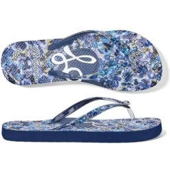 Dahlia Flip Flops 8 Dahlia Flip Flops -Jewelry Store dahlia flip flops blues 2 34346c2b 6b6a 4c18 9585 2a40ab4a4e0e
