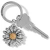 Daisy Dee Key Fob -Jewelry Store daisy dee key fob silver gold 0 af69fbec 41f3 4093 aa4d 358881cbf442