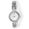 Dalkey Watch -Jewelry Store dalkey watch silver 0