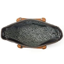 Deeply In Love Hand-Held Tote -Jewelry Store deeply in love hand held tote black 1 48a60530 cefc 4e05 a85f 800b4011f512