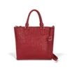 Deeply In Love Hand-Held Tote -Jewelry Store deeply in love hand held tote lipstick 0 ff34422f a9d4 4c49 9571 500eed10be86