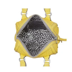 Deeply In Love Mini Satchel -Jewelry Store deeply in love mini satchel lemondrop 1