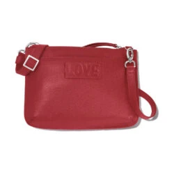 Deeply In Love Pouch -Jewelry Store deeply in love pouch lipstick 2 14a8a09a 6ceb 42f0 b155 34e45bf4d290