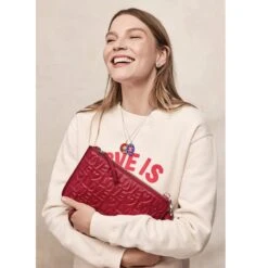 Deeply In Love Pouch -Jewelry Store deeply in love pouch lipstick 3 8bd569a7 6b6a 406e bb4f 561b217a52eb