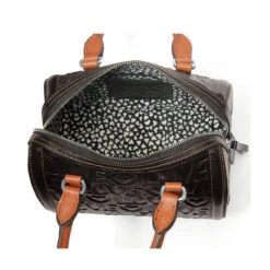 Deeply In Love Satchel 15 Deeply In Love Satchel -Jewelry Store deeply in love satchel black 1