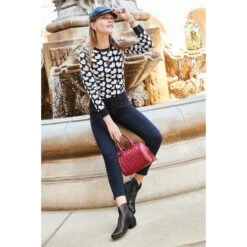 Deeply In Love Satchel 13 Deeply In Love Satchel -Jewelry Store deeply in love satchel lipstick 3