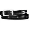 Denver Diamond Belt -Jewelry Store denver diamond belt black 0 d30e763a 9594 44a5 8d88 ccbe63f81cb3