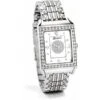 Diamond Bar Watch -Jewelry Store diamond bar watch silver 0 b696960d 98e9 4a69 acb1 67dee34a7b7a