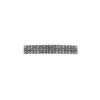 Diamond Barrette 2 Diamond Barrette -Jewelry Store diamond barrette black 0 df918e00 f545 44c4 a30a bb7b6d9d286a