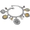 Divine Charm Bracelet -Jewelry Store divine charm bracelet silver gold 0 a1b434a9 6091 46dd a040 9d7f00d93e18