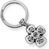Divinity Cross Key Fob -Jewelry Store divinity cross key fob silver 0 71ffc1ac f48b 40f7 81d0 2ecaebdd8baf