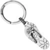 Dixie Key Fob 1 Dixie Key Fob -Jewelry Store dixie key fob silver 0 e6b0bd5c d4d0 46ca bb25 109d3d009ed7