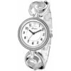 Echoes Watch -Jewelry Store echoes watch silver 0 b1c6d2c6 6dd1 48ff ad74 483c59945d6b