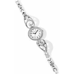 Echoes Watch -Jewelry Store echoes watch silver 1 dfdc7595 c6d0 4854 80de 028e06011e45