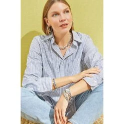 Edinburgh Watch -Jewelry Store edinburgh watch silver 3 f02736aa e6e3 481f a8b5 a7626872adc9