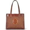 Ellis Large Tote -Jewelry Store ellis large tote whisky cognac 0 3f5852be f32c 4bfe 8751 61bc83307498